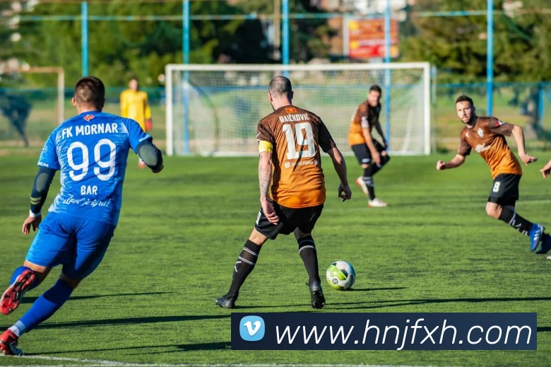 世界杯下单网站品牌故事