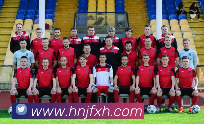 世界杯下单网站服务体系